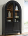 Dagandale Accent Cabinet - Home Furniture And More (Brentwood, MD)