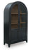 Dagandale Accent Cabinet - Home Furniture And More (Brentwood, MD)