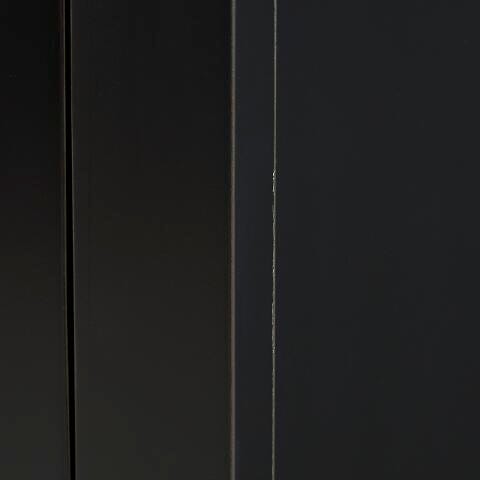Dagandale Accent Cabinet - Home Furniture And More (Brentwood, MD)