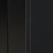 Dagandale Accent Cabinet - Home Furniture And More (Brentwood, MD)