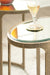 Irmaleigh Accent Table (Set of 2) - Home Furniture And More (Brentwood, MD)