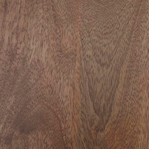 Joville Accent Table - Home Furniture And More (Brentwood, MD)