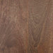 Joville Accent Table - Home Furniture And More (Brentwood, MD)