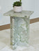 Deaconwell Accent Table - Home Furniture And More (Brentwood, MD)
