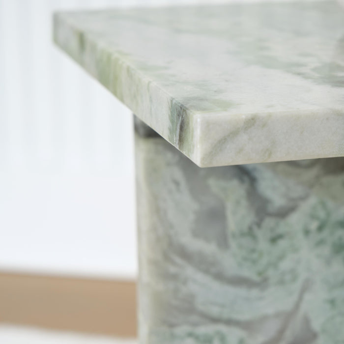 Deaconwell Accent Table - Home Furniture And More (Brentwood, MD)