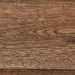 Dorannby Accent Cabinet - Home Furniture And More (Brentwood, MD)