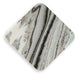 Baretton Accent Coffee Table - Home Furniture And More (Brentwood, MD)