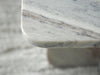 Baretton Accent Coffee Table - Home Furniture And More (Brentwood, MD)