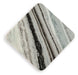 Baretton Accent Coffee Table - Home Furniture And More (Brentwood, MD)