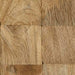 Hudwick Accent Cabinet - Home Furniture And More (Brentwood, MD)