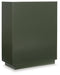 Geirwood Accent Cabinet - Home Furniture And More (Brentwood, MD)