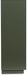 Geirwood Accent Cabinet - Home Furniture And More (Brentwood, MD)