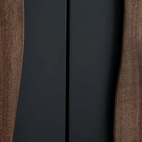 Welby Accent Cabinet - Home Furniture And More (Brentwood, MD)