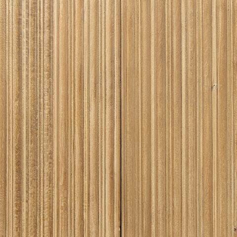 Niam Accent Cabinet - Home Furniture And More (Brentwood, MD)