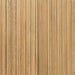 Niam Accent Cabinet - Home Furniture And More (Brentwood, MD)