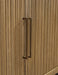 Niam Accent Cabinet - Home Furniture And More (Brentwood, MD)