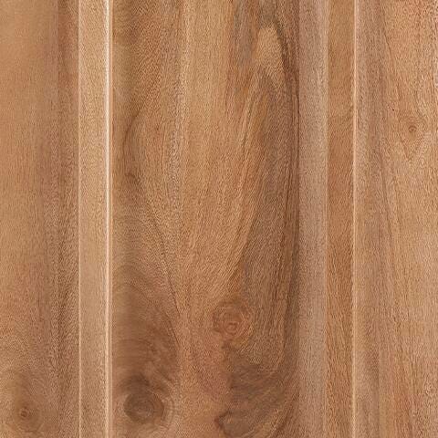 Quintavious Accent Cabinet - Home Furniture And More (Brentwood, MD)