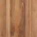 Quintavious Accent Cabinet - Home Furniture And More (Brentwood, MD)