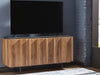 Quintavious Accent Cabinet - Home Furniture And More (Brentwood, MD)