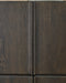 Orsonal Accent Cabinet - Home Furniture And More (Brentwood, MD)