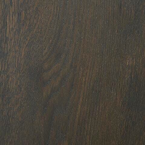 Orsonal Accent Cabinet - Home Furniture And More (Brentwood, MD)
