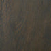 Orsonal Accent Cabinet - Home Furniture And More (Brentwood, MD)