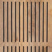 Pellamour Bar Cabinet - Home Furniture And More (Brentwood, MD)