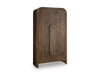 Thoren Accent Cabinet - Home Furniture And More (Brentwood, MD)