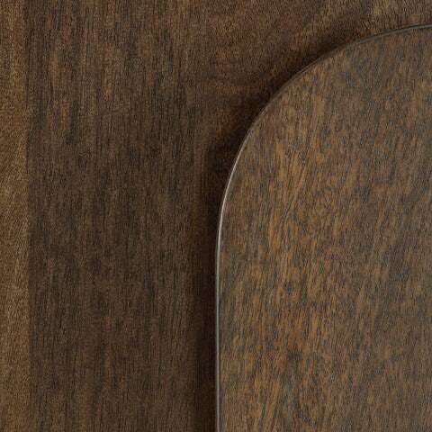 Thoren Accent Cabinet - Home Furniture And More (Brentwood, MD)