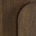 Thoren Accent Cabinet - Home Furniture And More (Brentwood, MD)