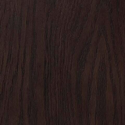 Veeda Accent Cabinet - Home Furniture And More (Brentwood, MD)