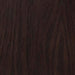 Veeda Accent Cabinet - Home Furniture And More (Brentwood, MD)