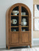 Dagandale Accent Cabinet - Home Furniture And More (Brentwood, MD)