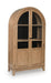 Dagandale Accent Cabinet - Home Furniture And More (Brentwood, MD)