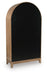 Dagandale Accent Cabinet - Home Furniture And More (Brentwood, MD)