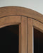Dagandale Accent Cabinet - Home Furniture And More (Brentwood, MD)
