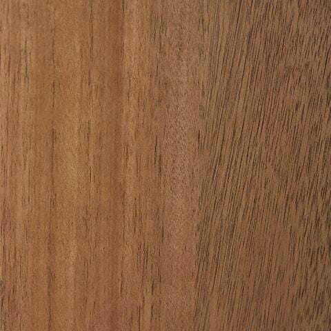Dagandale Accent Cabinet - Home Furniture And More (Brentwood, MD)