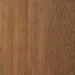 Dagandale Accent Cabinet - Home Furniture And More (Brentwood, MD)