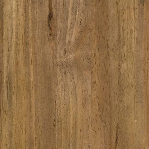 Wrenridge Accent Cabinet - Home Furniture And More (Brentwood, MD)