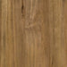 Wrenridge Accent Cabinet - Home Furniture And More (Brentwood, MD)