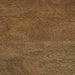 Niall Accent Cabinet - Home Furniture And More (Brentwood, MD)