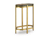 Porterville Accent Table - Home Furniture And More (Brentwood, MD)