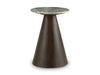Waltnor Accent Table - Home Furniture And More (Brentwood, MD)