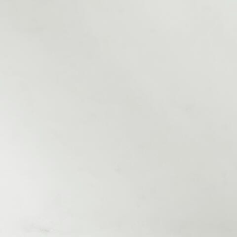 Wainstone Accent Table - Home Furniture And More (Brentwood, MD)