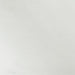 Wainstone Accent Table - Home Furniture And More (Brentwood, MD)