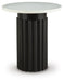 Wainstone Accent Table - Home Furniture And More (Brentwood, MD)