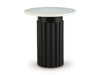 Wainstone Accent Table - Home Furniture And More (Brentwood, MD)