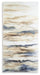 Joely Wall Art - Home Furniture And More (Brentwood, MD)