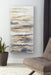 Joely Wall Art - Home Furniture And More (Brentwood, MD)