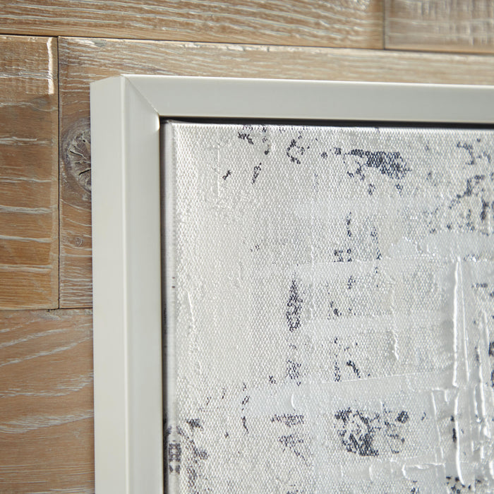 Daxonport Wall Art - Home Furniture And More (Brentwood, MD)